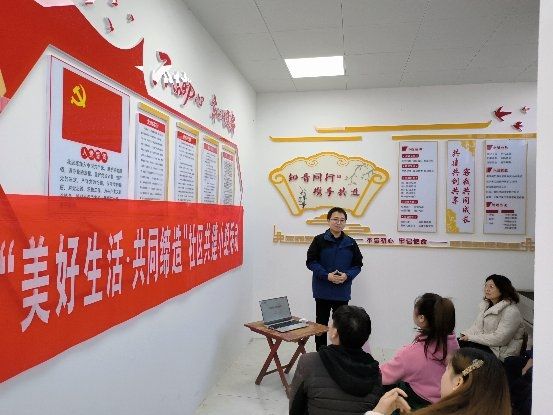 刘河所部：“四个数字化”推动客户服务工作迈上新台阶