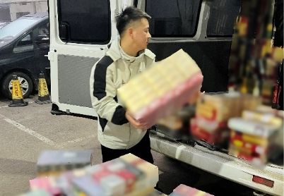 湖北当阳烟草：凝心聚力担使命，“三化三力”启新篇