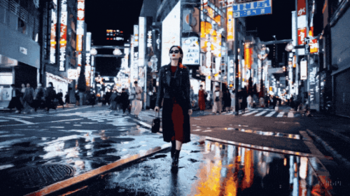 瑞承：Sora，让谁骚动，让谁紧张？