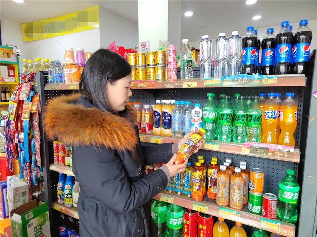 春莲的美丽蜕变与绽放