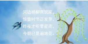 根植区域资源优势 展消保宣教新气象