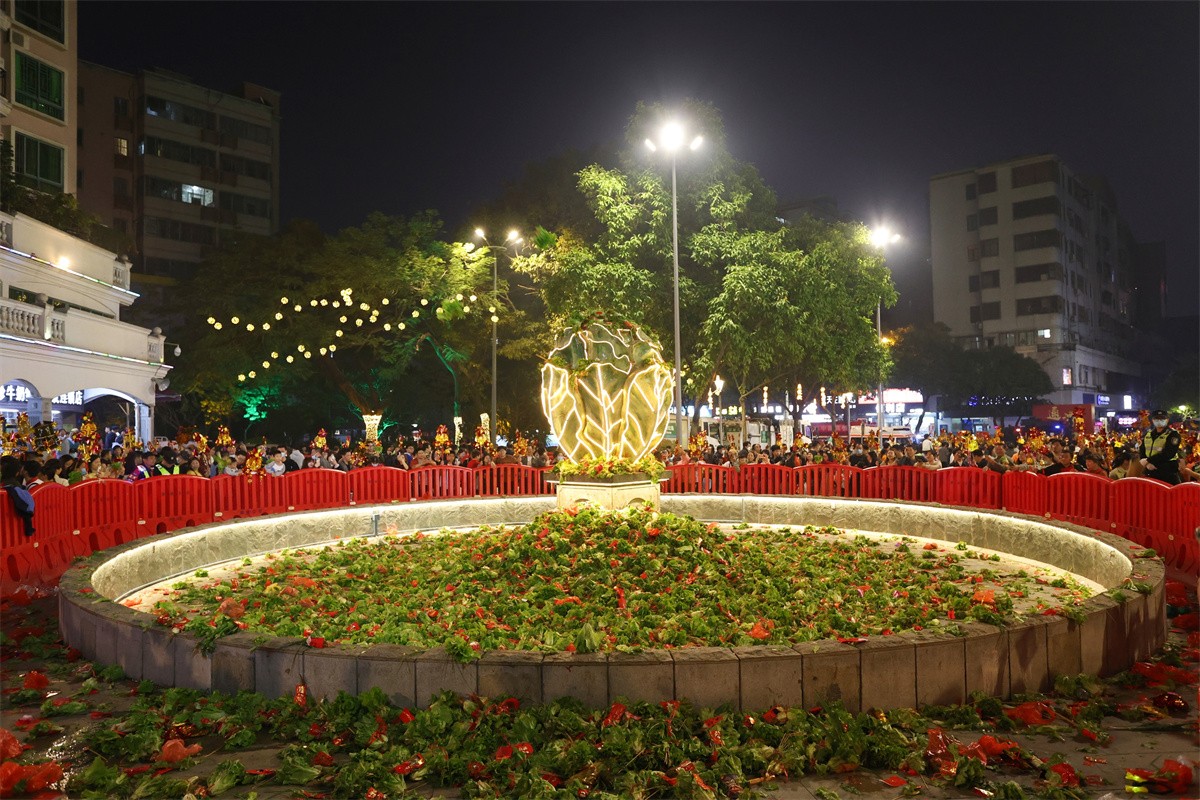 1739523448358879.jpg 1739523448358879.jpg