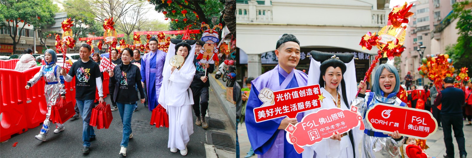 1739523573862006.jpg 1739523573862006.jpg