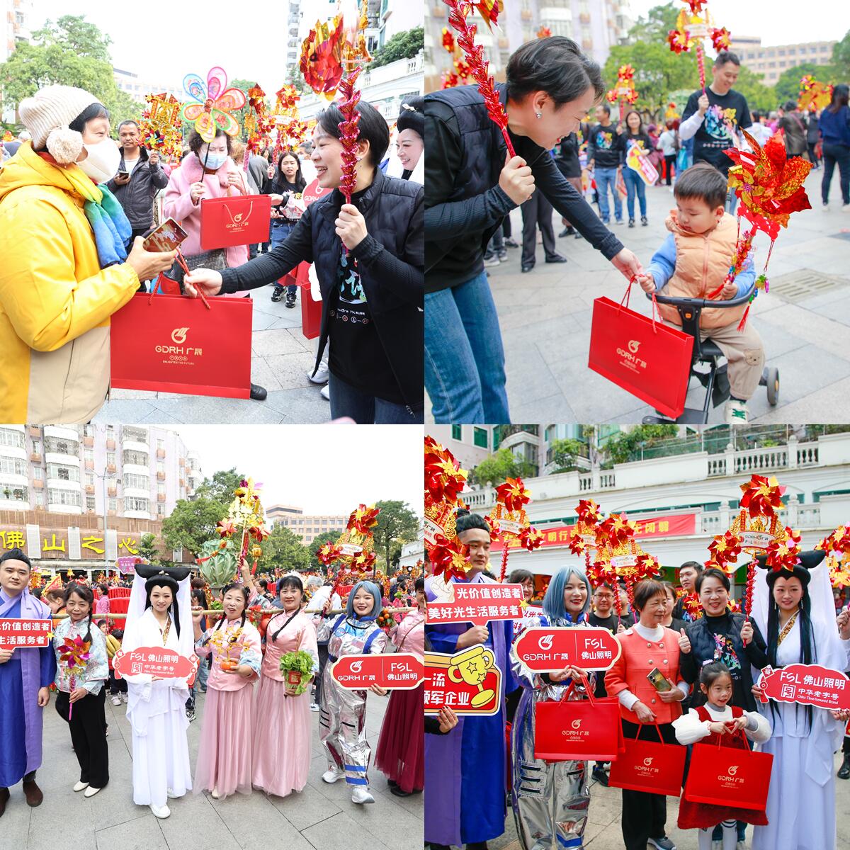 1739523863437391.jpg 1739523863437391.jpg