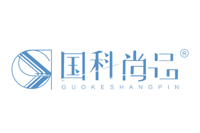 国科尚品利用AI赋能实体母婴店