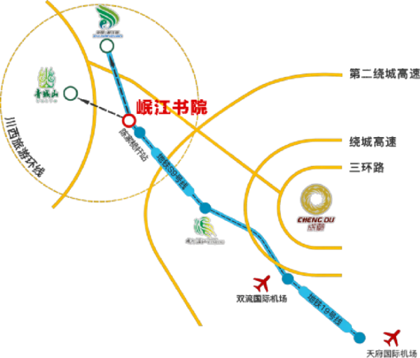 1740817511625732.png 1740817511625732.png