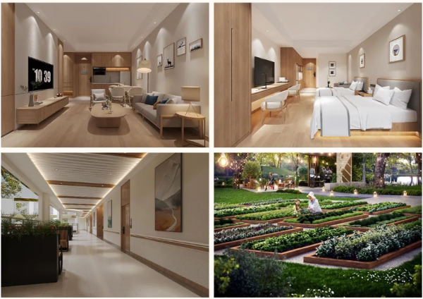 1740817515199814.png 1740817515199814.png