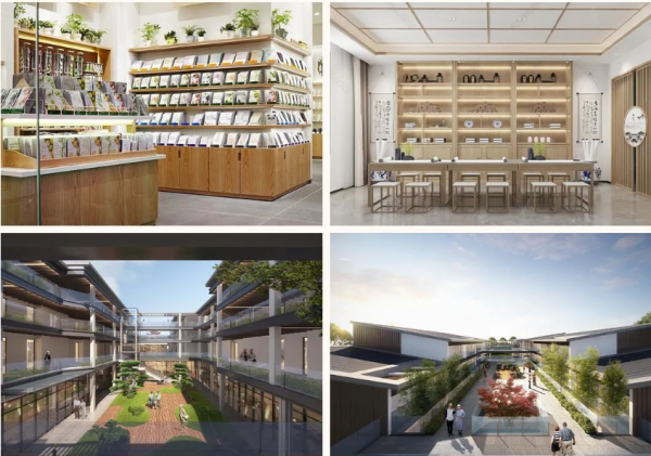 1740817520623346.png 1740817520623346.png