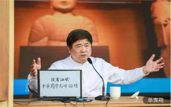 1740817531270921.png 1740817531270921.png