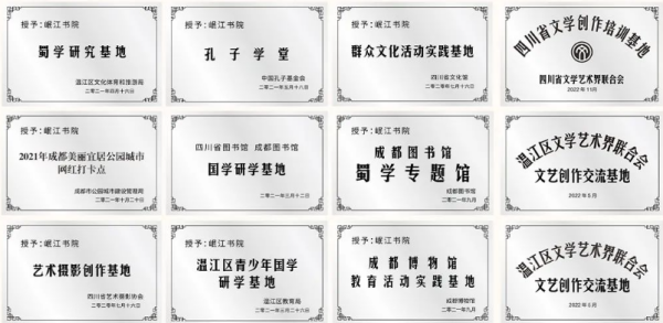 1740817545687315.png 1740817545687315.png