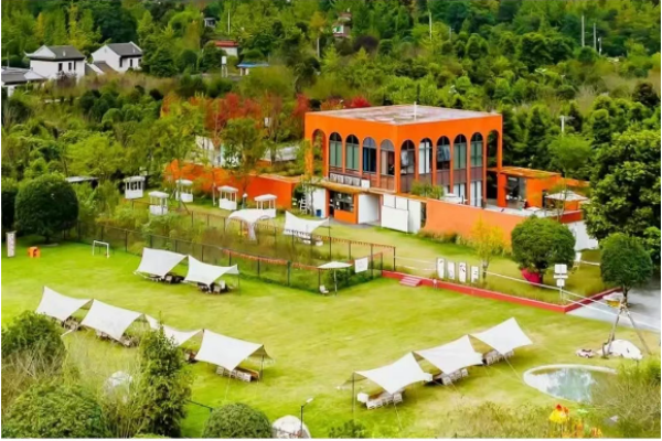 1740817549270034.png 1740817549270034.png