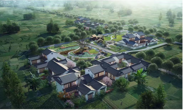 1740817562490245.png 1740817562490245.png