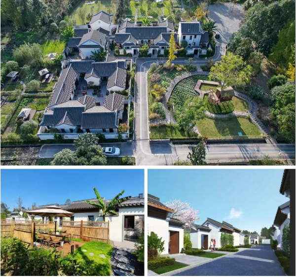 1740817574423588.png 1740817574423588.png