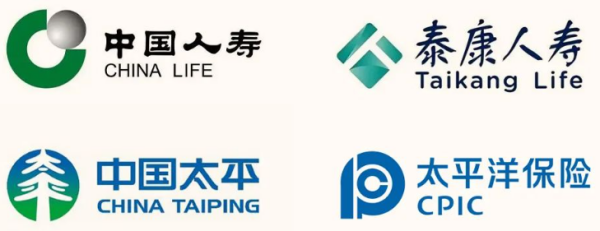 1740817581684384.png 1740817581684384.png