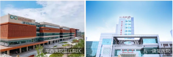 1740817586518702.png 1740817586518702.png