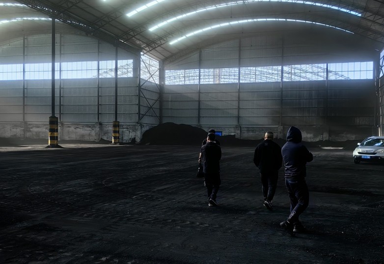 1741931192777764.jpg 1741931192777764.jpg