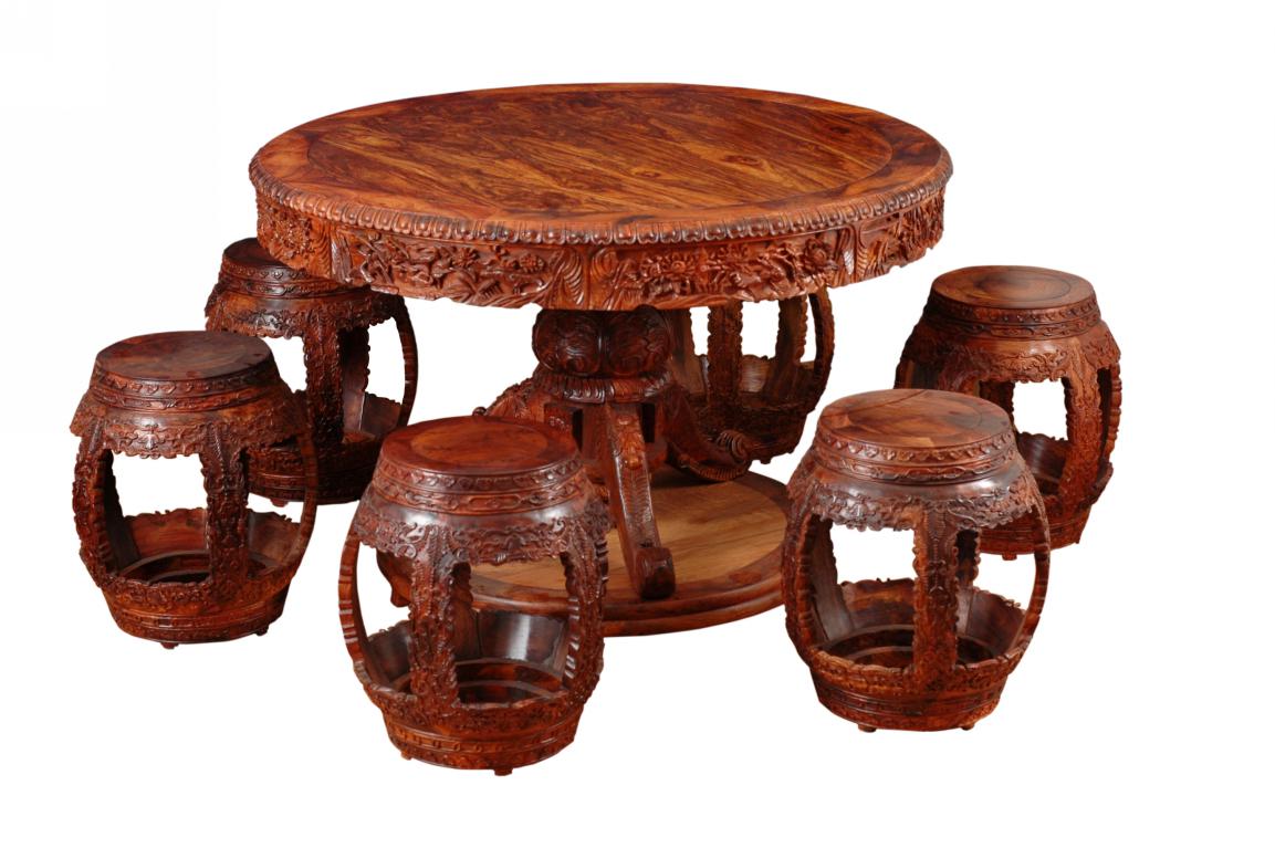 “仙作”以创新驱动焕发产业发展新活力