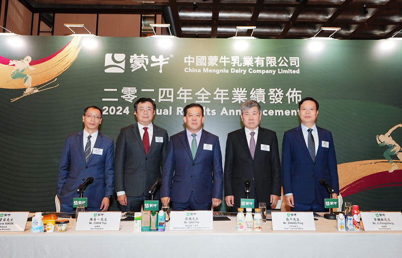 8a64dfca38c7aacf70353a708932136.jpg 8a64dfca38c7aacf70353a708932136.jpg