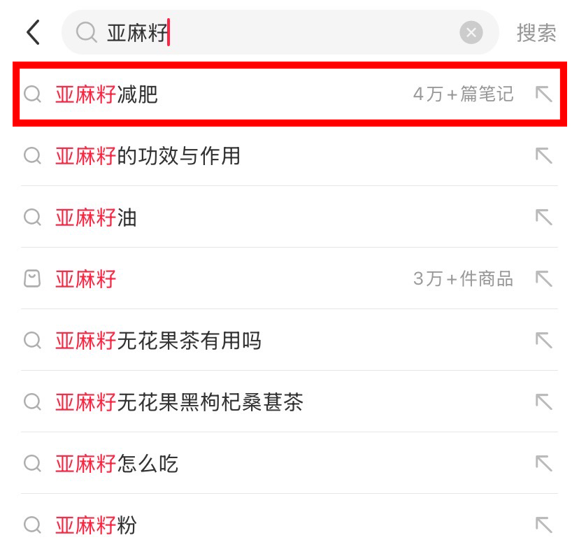 032822.jpg 032822.jpg