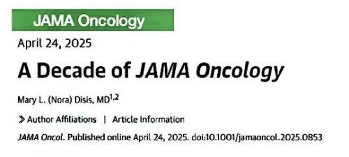 斯丹赛生物实体瘤CAR-T技术被评价为