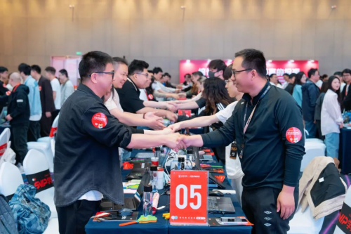 AI时代，玺承如何通过重塑全链路电商工作流，重新书写电商行业游戏规则