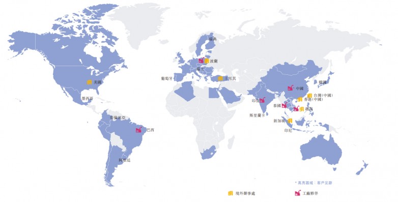 智能家居市场谁能“独占鳌头”？华曦达展现创新影响力，拟赴港交所上市