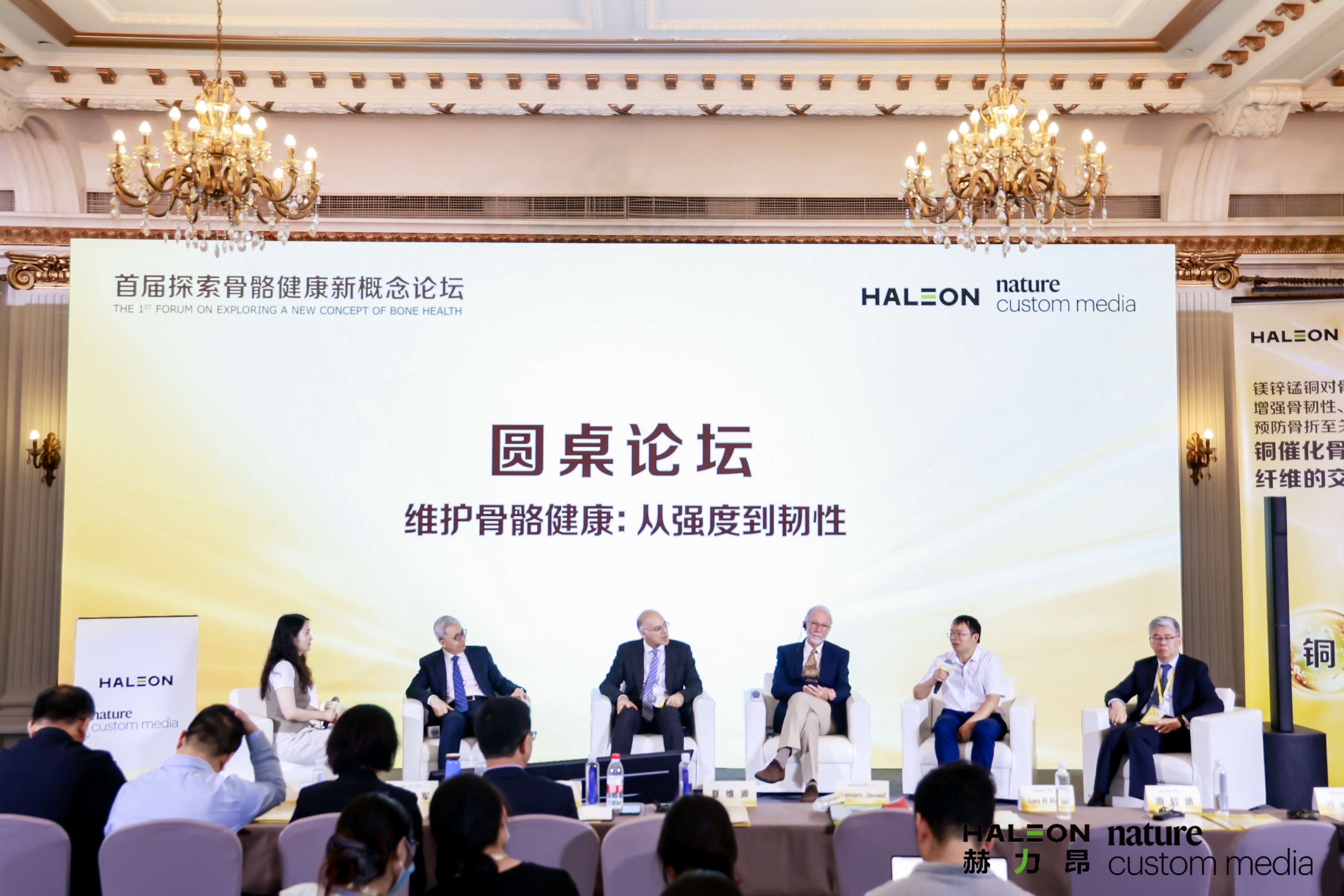 圆桌论坛.jpg