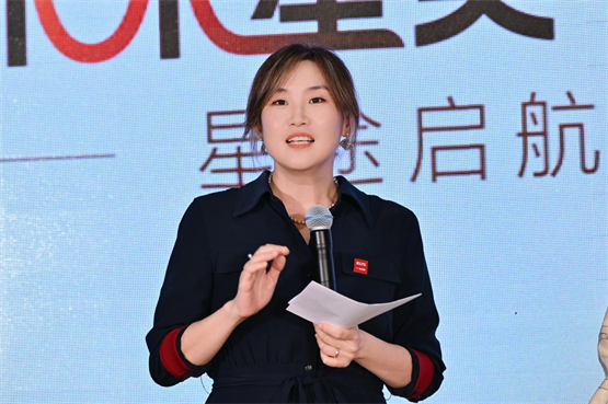 高途联合英国文化教育协会启动“雅思未来星奖学金计划”