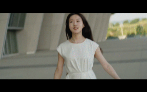 从“复杂”到“精智”：YonSuite如何为中国重庆·科学会堂注入数智灵魂？