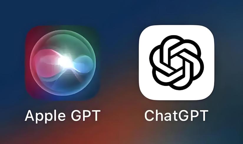 1752544208460023.jpg 1752544208460023.jpg