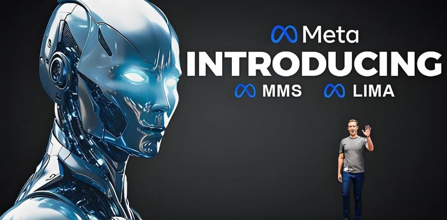 1752544236635248.jpg 1752544236635248.jpg