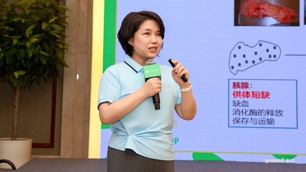 1752656097599078.jpg 1752656097599078.jpg