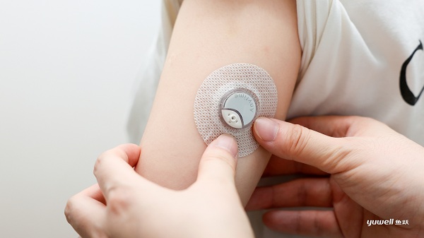 1752656106206095.jpg 1752656106206095.jpg