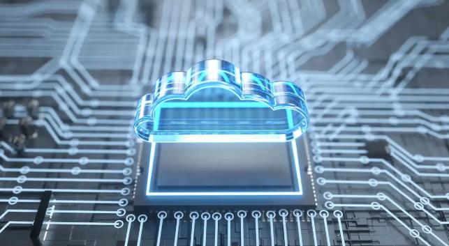 1753320817454026.jpg 1753320817454026.jpg