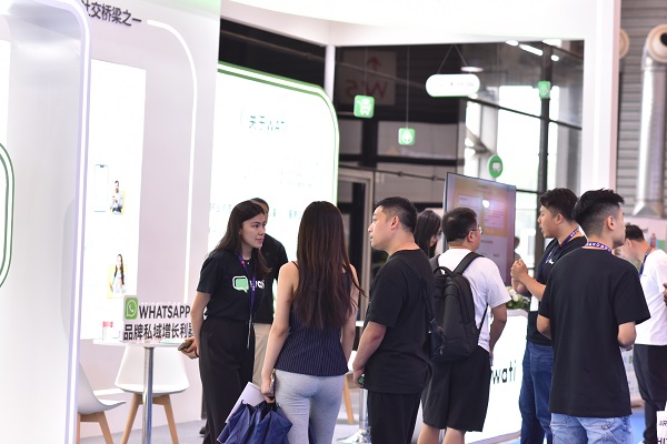 1754288139570635.jpg 1754288139570635.jpg