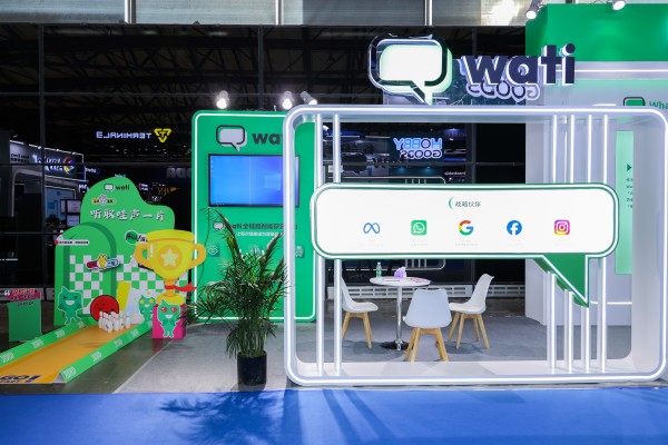 1754288091281880.jpg 1754288091281880.jpg