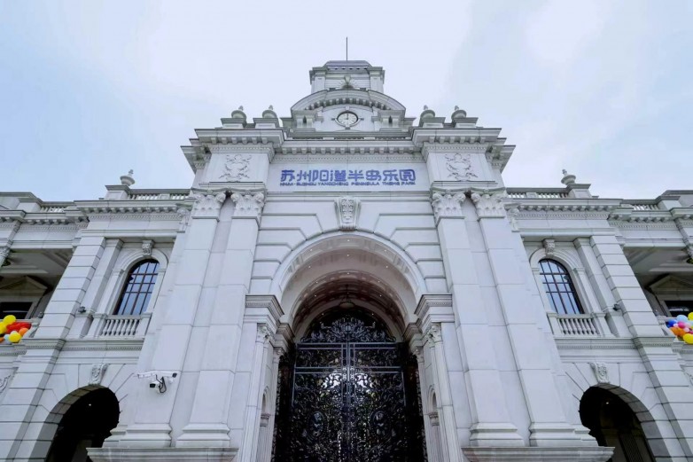 1758446314992256.jpg 1758446314992256.jpg