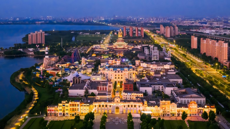 1758446164843509.jpg 1758446164843509.jpg