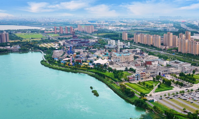 1758446097131579.jpg 1758446097131579.jpg