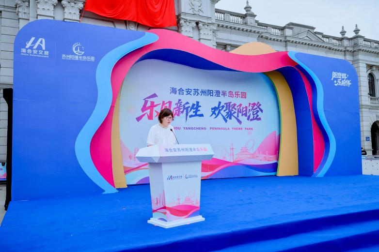 1758446819401539.jpg 1758446819401539.jpg