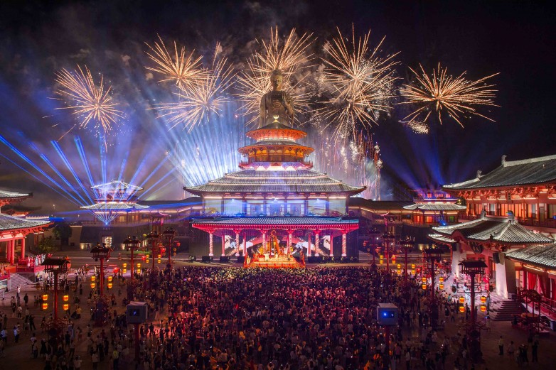 1758447263813774.jpg 1758447263813774.jpg