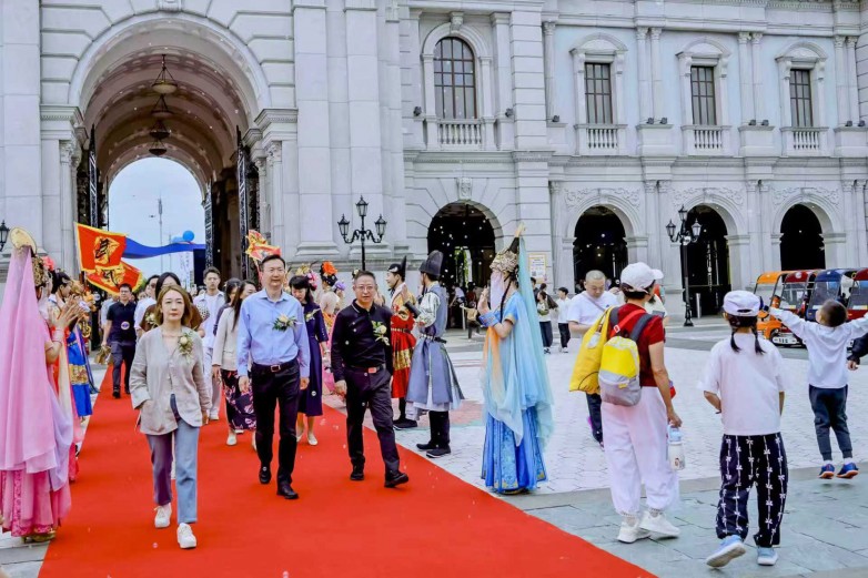 1758447220567050.jpg 1758447220567050.jpg