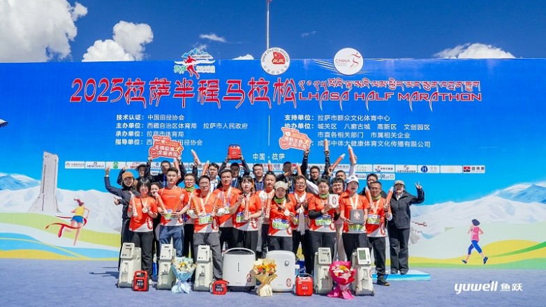 1758537318866341.jpg 1758537318866341.jpg