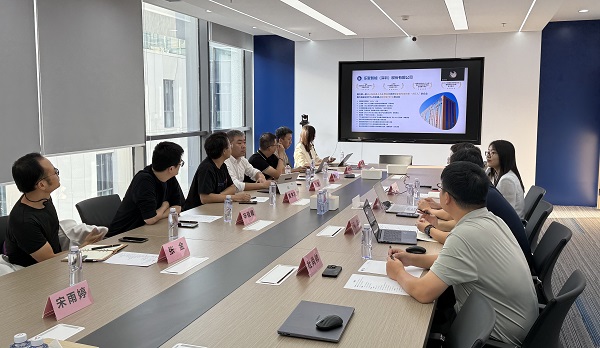 1758855604508098.jpg 1758855604508098.jpg