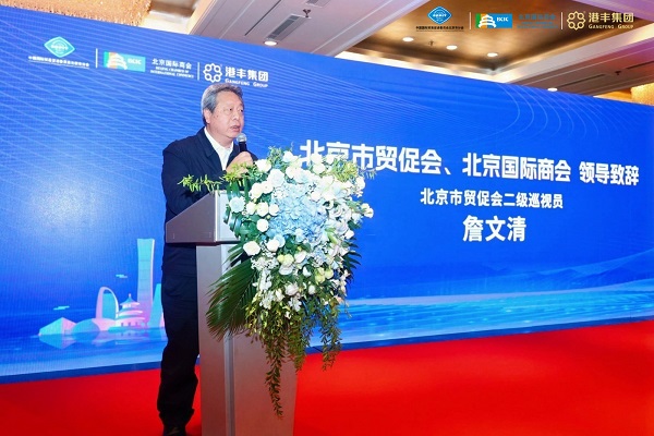 1758858894243631.jpg 1758858894243631.jpg