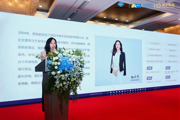 1758858924741915.jpg 1758858924741915.jpg