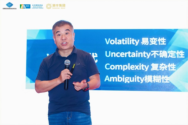 1758858942529467.jpg 1758858942529467.jpg