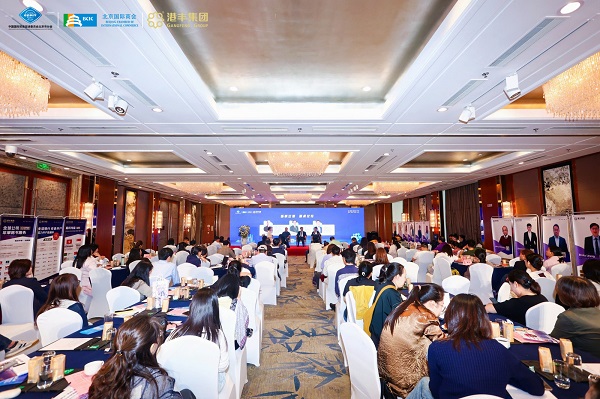 1758858954947232.jpg 1758858954947232.jpg