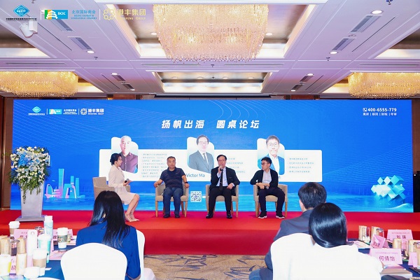 1758858966215380.jpg 1758858966215380.jpg