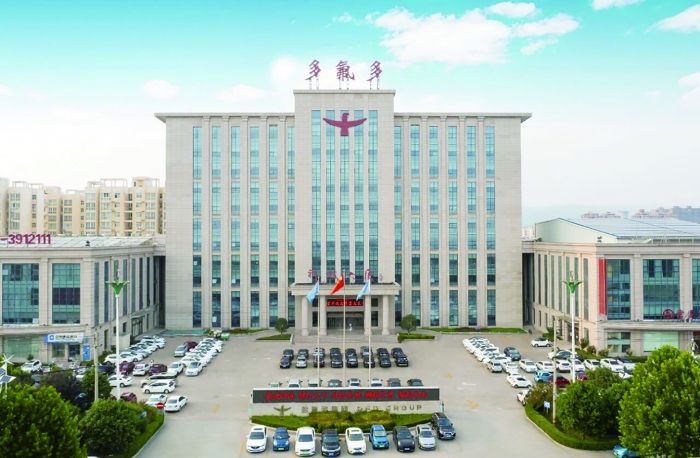 全景网 全景网